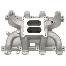 Load image into Gallery viewer, Edelbrock Performer RPM LS1 Intake Manifold Without Timing Control Module for Gen III LS