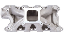Load image into Gallery viewer, Edelbrock Super Victor 8.2 Intake Manifold for Ford 289-347 Small-Block V8