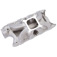 Load image into Gallery viewer, Edelbrock Victor Jr. 302 Intake Manifold for Ford 289-347 Small-Block V8