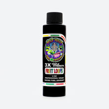 Load image into Gallery viewer, Wild Willy Fuel Fragrance ~ Fruit Loops