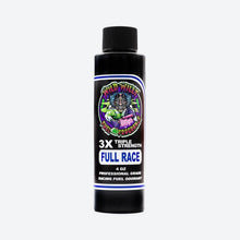 Load image into Gallery viewer, Wild Willy Fuel Fragrance ~ Full Race