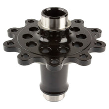 Load image into Gallery viewer, Motive Gear Light Weight Differential Full Spool Suit 28 Spline Ford 9"