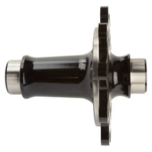 Load image into Gallery viewer, Motive Gear Light Weight Differential Full Spool Suit 28 Spline Ford 9"