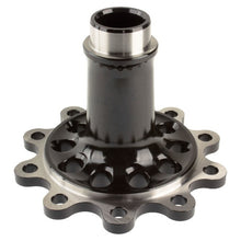 Load image into Gallery viewer, Motive Gear Light Weight Differential Full Spool Suit 28 Spline Ford 9&quot;

