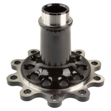 Load image into Gallery viewer, Motive Gear Light Weight Differential Full Spool Suit 28 Spline Ford 9"