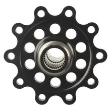 Load image into Gallery viewer, Motive Gear Light Weight Differential Full Spool Suit 31 Spline Ford 9"