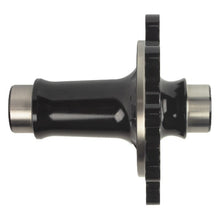 Load image into Gallery viewer, Motive Gear Light Weight Differential Full Spool Suit 31 Spline Ford 9"