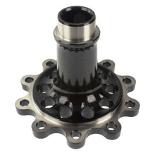 Load image into Gallery viewer, Motive Gear Light Weight Differential Full Spool Suit 31 Spline Ford 9"