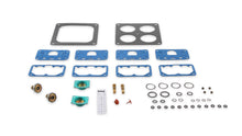 Load image into Gallery viewer, Holley Fast Kit Carburettor Rebuild Kit Model Number 4500 Dominator