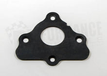 Load image into Gallery viewer, GM Performance Camshaft Retainer Plate & Bolts Suit All LS Engines