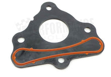 Load image into Gallery viewer, GM Performance Camshaft Retainer Plate & Bolts Suit All LS Engines