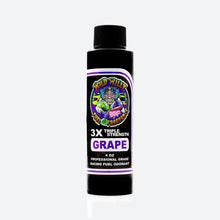Load image into Gallery viewer, Wild Willy Fuel Fragrance ~ Grape
