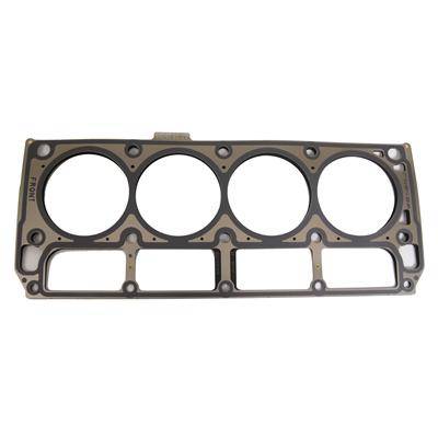 Genuine GM Performance LSA / LS9 7 Layer Head Gasket Suit Supercharged Holden VF, Chevrolet ZL1 & ZR1 Engines