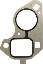 Load image into Gallery viewer, Genuine GM Performance LS Water Pump Gasket
