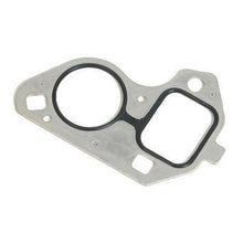 Load image into Gallery viewer, Genuine GM Performance LS Water Pump Gasket
