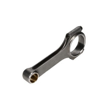 Load image into Gallery viewer, K1 Technologies Forged H-Beam Steel Connecting Rod Set for Chev / Holden LS, 6.125", 2.100"
