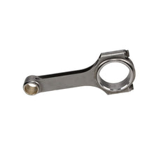 Load image into Gallery viewer, K1 Technologies Forged H-Beam Steel Connecting Rod Set for Chev / Holden LS, 6.125", 2.100"