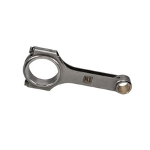 Load image into Gallery viewer, K1 Technologies Forged H-Beam Steel Connecting Rod Set for Chev / Holden LS, 6.125&quot;, 2.100&quot;
