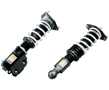 Load image into Gallery viewer, HKS Hipermax S Full Coilover Suspension Kit Suit gr86 / BRZ ZD8