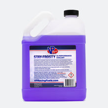 Load image into Gallery viewer, VP Stay Frosty - High Performance