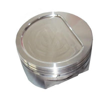 Load image into Gallery viewer, SRP Pro Piston With Rings Suit Holden V8 Stroker 4.030" Bore, 1.500 CD, 0.927" Pin. -12cc Dome Volume