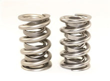 Load image into Gallery viewer, Isky Max Life Super Endurance Dual Valve Spring With Damper, 1.600&quot; O.D, 275@2.050&quot;
