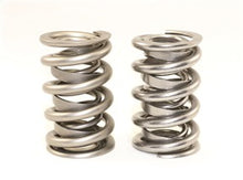 Load image into Gallery viewer, Isky Max Life Super Endurance Dual Valve Spring With Damper, 1.600" O.D, 275@2.050"