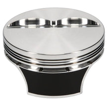 Load image into Gallery viewer, SRP Pro Piston 4032, Chevrolet, Small Block Chevrolet, 4.135 in. Bore, 1.062 CD, Flat Top
