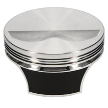 Load image into Gallery viewer, SRP Pro Piston 4032, Chevrolet, Small Block Chevrolet, 4.125 in. Bore, 1.125 CD, Flat Top