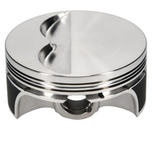 Load image into Gallery viewer, SRP Pro Piston 4032, Chevrolet, Small Block Chevrolet, 4.125 in. Bore, 1.125 CD, Flat Top
