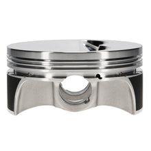 Load image into Gallery viewer, SRP Pro Piston 4032, Chevrolet, Small Block Chevrolet, 4.135 in. Bore, 1.062 CD, Flat Top