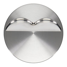 Load image into Gallery viewer, SRP Pro Piston 4032, Chevrolet, Small Block Chevrolet, 4.005 in. Bore, 1.125 CD, Flat Top