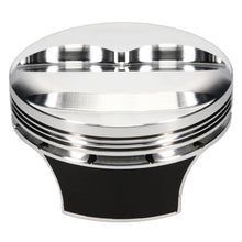 Load image into Gallery viewer, SRP Pro Piston 4032, Chevrolet, Small Block Chevrolet, 4.040 in. Bore, 1.125 CD, +7 cc Dome