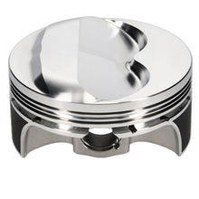 Load image into Gallery viewer, SRP Pro Piston 4032, Chevrolet, Small Block Chevrolet, 4.040 in. Bore, 1.125 CD, +7 cc Dome