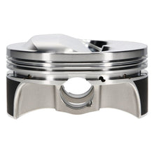 Load image into Gallery viewer, SRP Pro Piston 4032, Chevrolet, Small Block Chevrolet, 4.040 in. Bore, 1.260 CD, 11cc Dome