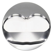 Load image into Gallery viewer, SRP Pro Piston 4032, Chevrolet, Small Block Chevrolet, 4.040 in. Bore, 1.125 CD, +7 cc Dome