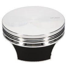 Load image into Gallery viewer, SRP Pro Piston 4032, Chevrolet, LS Gen III/IV, 4.070 in. Bore, 1.340 CD, Flat Top