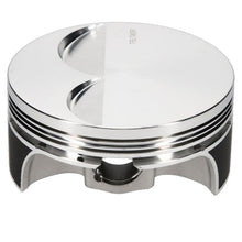Load image into Gallery viewer, SRP Pro Piston 4032, Chevrolet, LS Gen III/IV, 4.075 in. Bore, 1.115 CD, Flat Top
