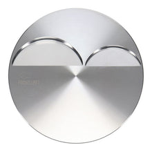 Load image into Gallery viewer, SRP Pro Piston 4032, Chevrolet, LS Gen III/IV, 4.010 in. Bore, 1.315 CD, Flat Top