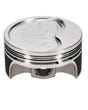Load image into Gallery viewer, SRP Pro Piston 2618, Chevrolet, LS Gen III/IV, 4.005 in. Bore, 1.115 CD, 10cc Dish