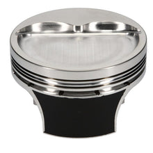 Load image into Gallery viewer, SRP Pro Piston 4032, Chevrolet, Small Block Chevrolet, 4.155 in. Bore, 1.125 CD, -16cc Dish
