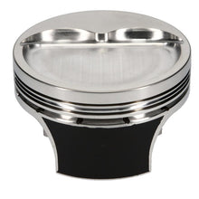 Load image into Gallery viewer, SRP Pro Piston 4032, Chevrolet, Small Block Chevrolet, 4.125 in. Bore, 1.125 CD, 16cc Dish