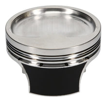 Load image into Gallery viewer, SRP Pro Piston 4032, Chevrolet, Small Block Chevrolet, 4.125 in. Bore, 1.125 CD, 16cc Dish