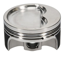 Load image into Gallery viewer, SRP Pro Piston 4032, Chevrolet, Small Block Chevrolet, 4.125 in. Bore, 1.125 CD, 16cc Dish