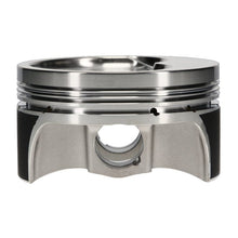 Load image into Gallery viewer, SRP Pro Piston 4032, Chevrolet, Small Block Chevrolet, 4.155 in. Bore, 1.125 CD, -16cc Dish
