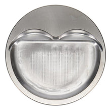 Load image into Gallery viewer, SRP Pro Piston 4032, Chevrolet, Small Block Chevrolet, 4.125 in. Bore, 1.125 CD, 16cc Dish