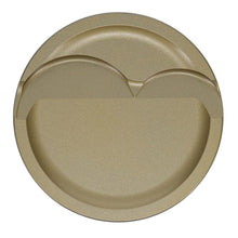 Load image into Gallery viewer, JE Ultra Piston, Chevrolet, LS Gen III/IV, 4.125 in. Bore, 1.115 CD, 17.4cc Dish