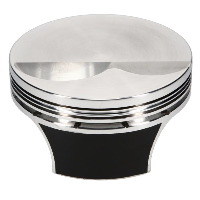 SRP Pro Piston 4032, Ford (347ci), Small Block Ford, 4.040 in. Bore, 1.100 CD, Flat Top
