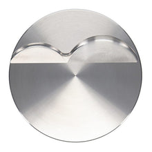 Load image into Gallery viewer, SRP Pro Piston 4032, Ford (347ci), Small Block Ford, 4.040 in. Bore, 1.100 CD, Flat Top