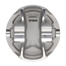 Load image into Gallery viewer, SRP Pro Piston 4032, Ford, Small Block Ford, 4.040 in. Bore, 1.230 CD, 19cc Dish